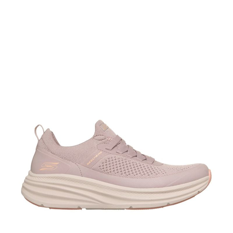 Skechers Bobs Skillz Too Vital Women's Purple 117759 LIL lila utcai cipő 15864038