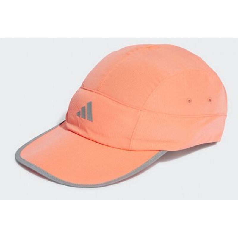 adidas Cap adidas RX CITY C HR HR7056 Baseball sapka