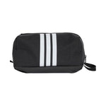 Adidas Tiro Wash Kit Bag fekete kiegészítő KG3592