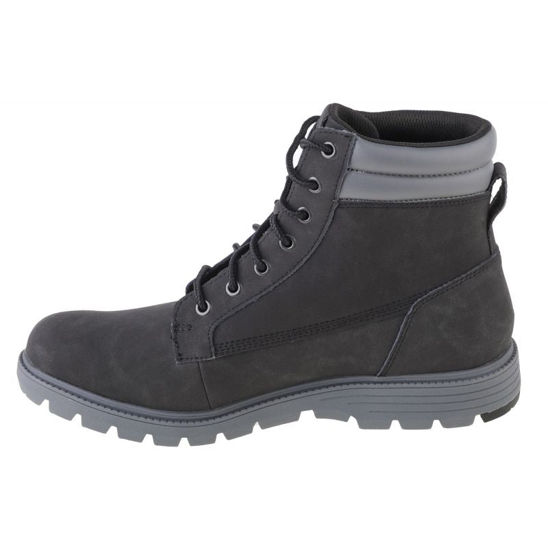 Timberland Walden Park Wr Boot M 0A5UG5 shoes Cipő