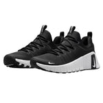 Nike Men's Free Metcon 6 FJ7127-001 Shoes nadrág