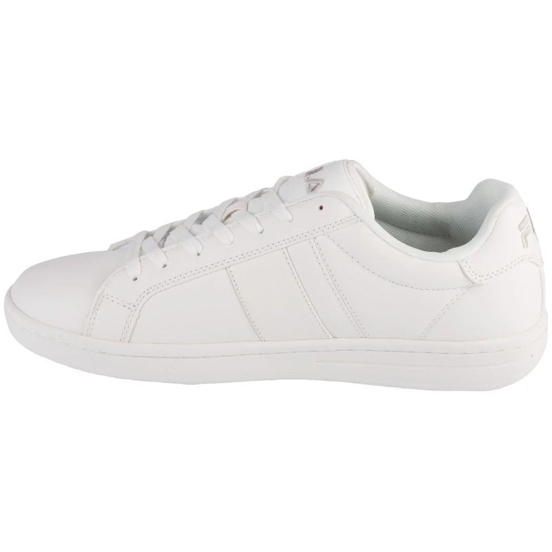 Fila Crosscourt Line fehér cipő
