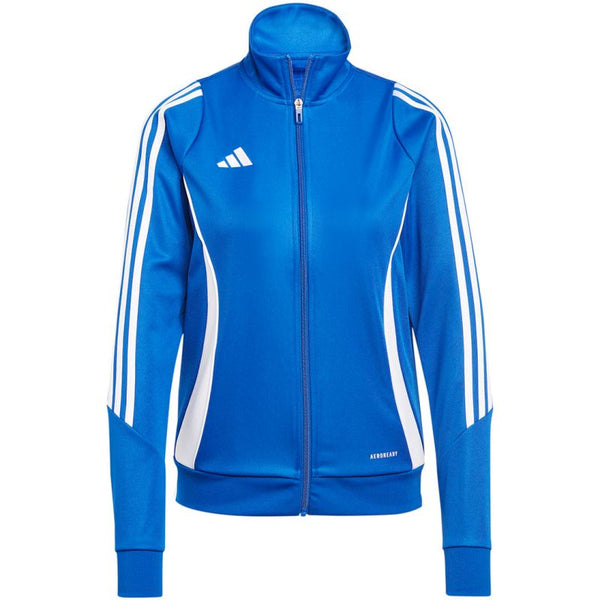 adidas Tiro 24 Training W sweatshirt IR7494 Pulóver