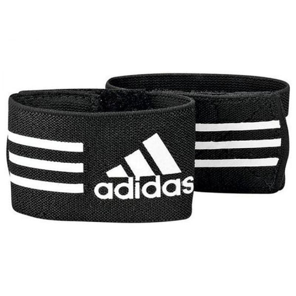 Adidas wide leg ties 2pcs 620635 sípcsontvédő rögzítő