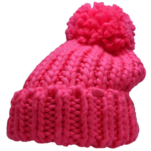 4f W H4z22cad01354n Cap