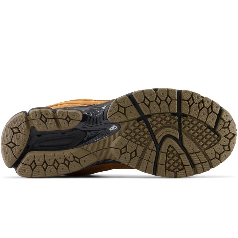 New Balance M M2002REI sports shoes cipő