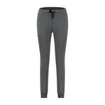 Rogelli TRAINING II gray women's 2XL szürke nadrág