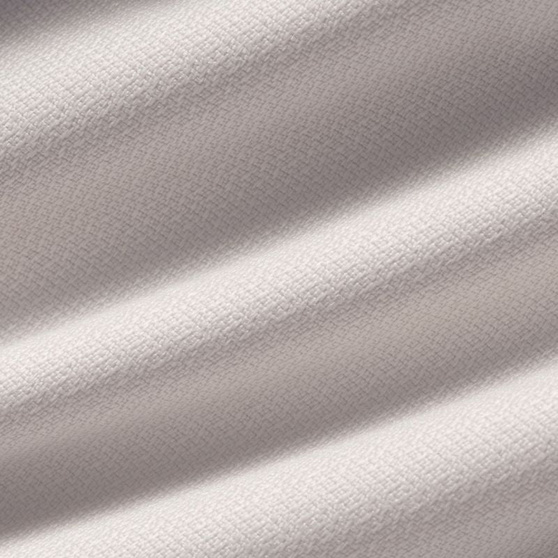 Nike Brasilia Shoe Bag Light Gray/Black