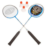 Meteor Badminton set ROX Pioneer színes sets