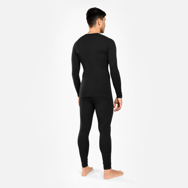 ARCTIQ set man BK m/l úszás kiegészítő