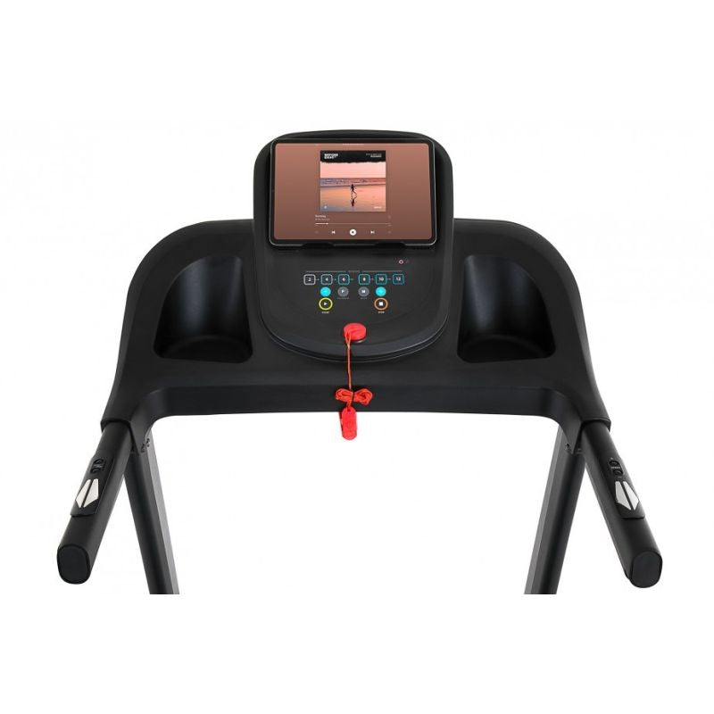 Zipro Tekno for price lists futópad 14618485