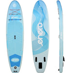 Enero SET - 150KG INFLATABLE SUP BOARD sets