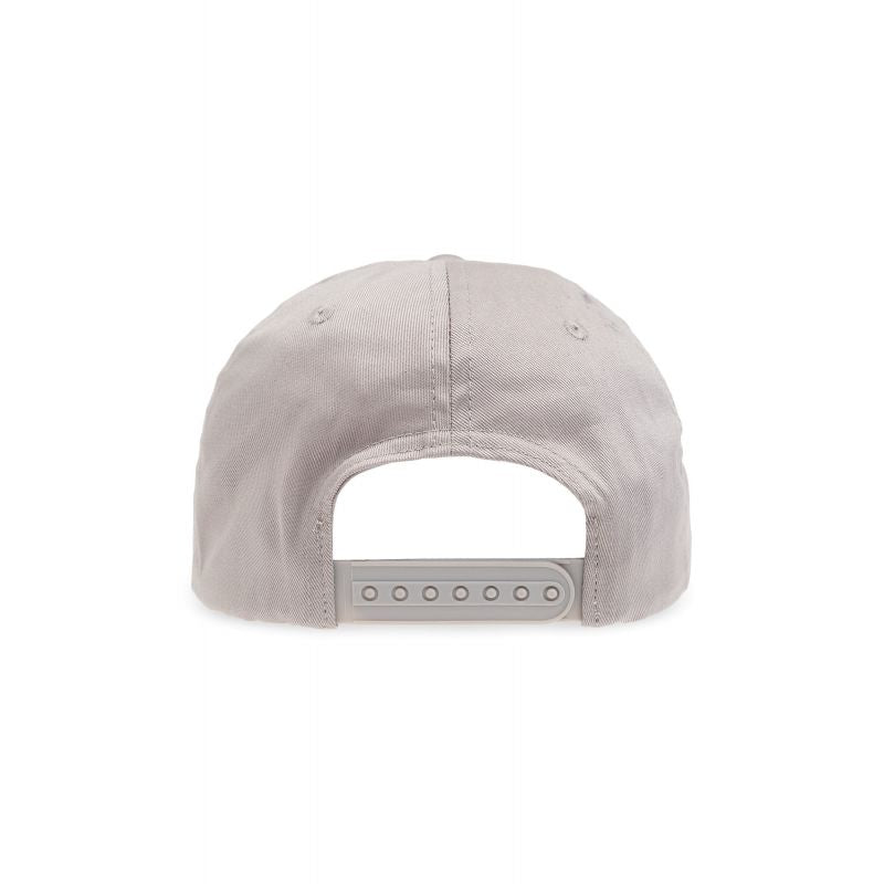Under Armour Emporio Armani cap M 627522-CC995-00041 Sapka