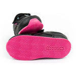 Reebok Royal Jr 100033287 shoes Cipő