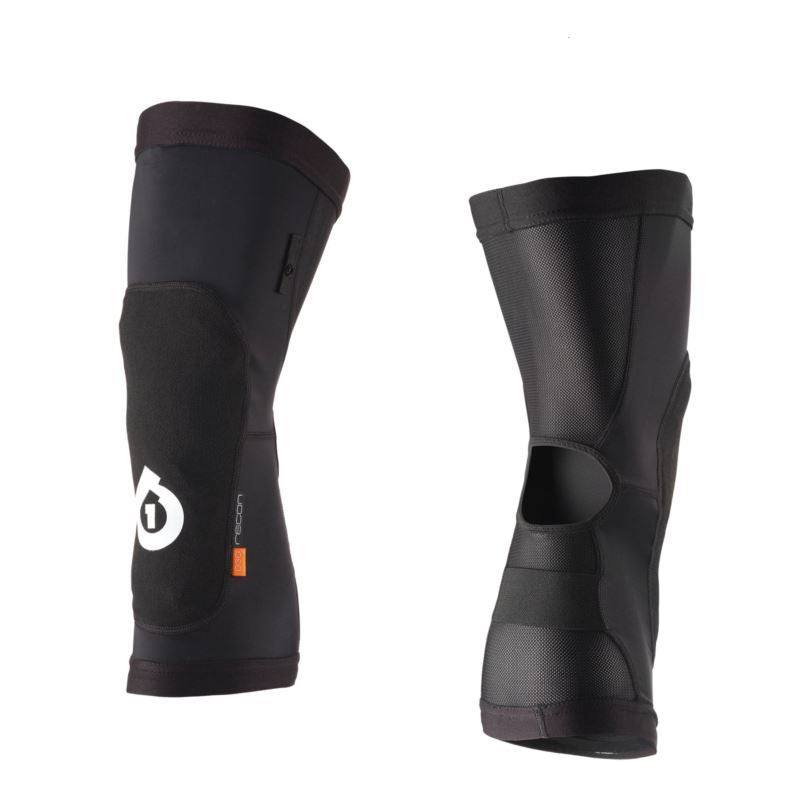 661 RECON II Knee Protector protectors and knee pads