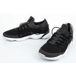 Reebok DMX Fusion CN6060 Shoes Cipő
