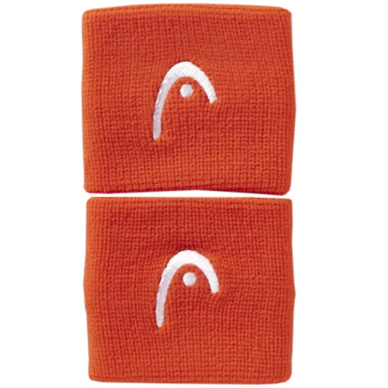 Head Wristband fekete wirstbands, headbands