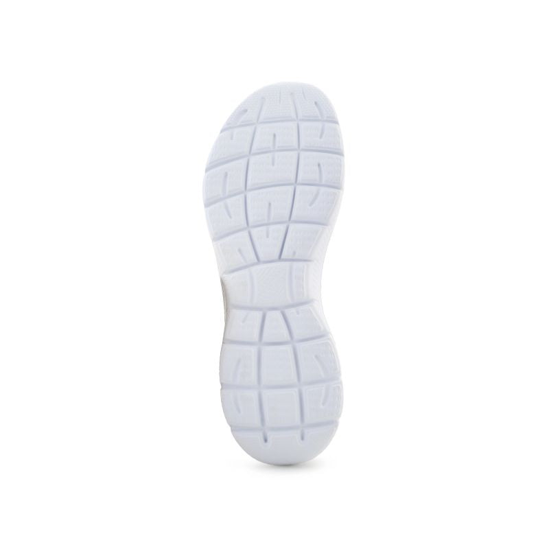 Skechers Summits Bright Charmer W shoes 149536-LTMV cipő