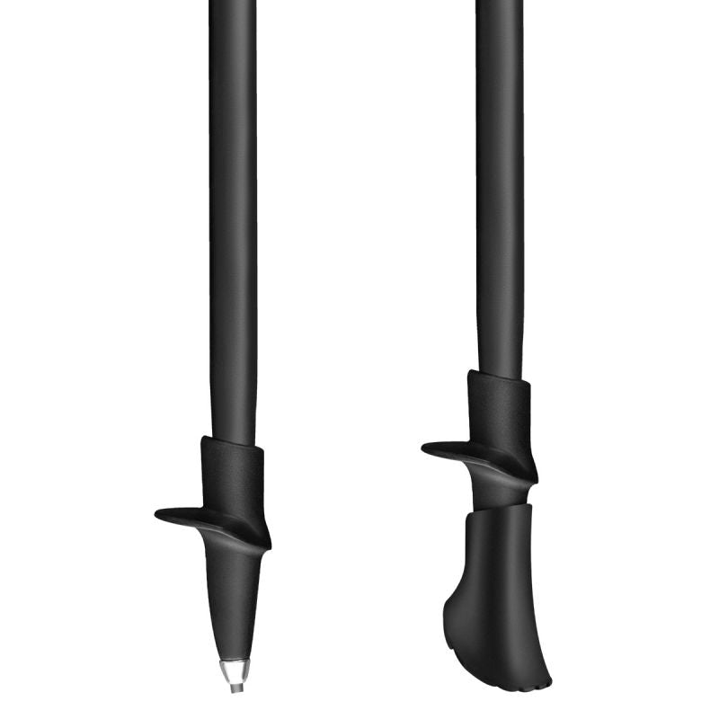 Spokey Peak SPK-944815 Telescopic Poles General