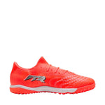 Puma Future 9 Match Fusion TT 108909 01 football boots focicipő