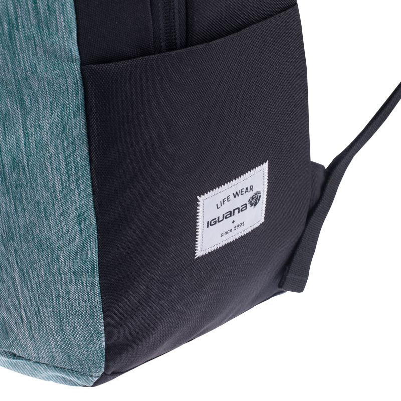 Iguana STRABO backpack 21l hátizsák 92800706595