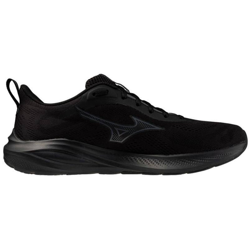 Mizuno ENERZY RUNNERZ 2 K1GA251001 fekete futócipő