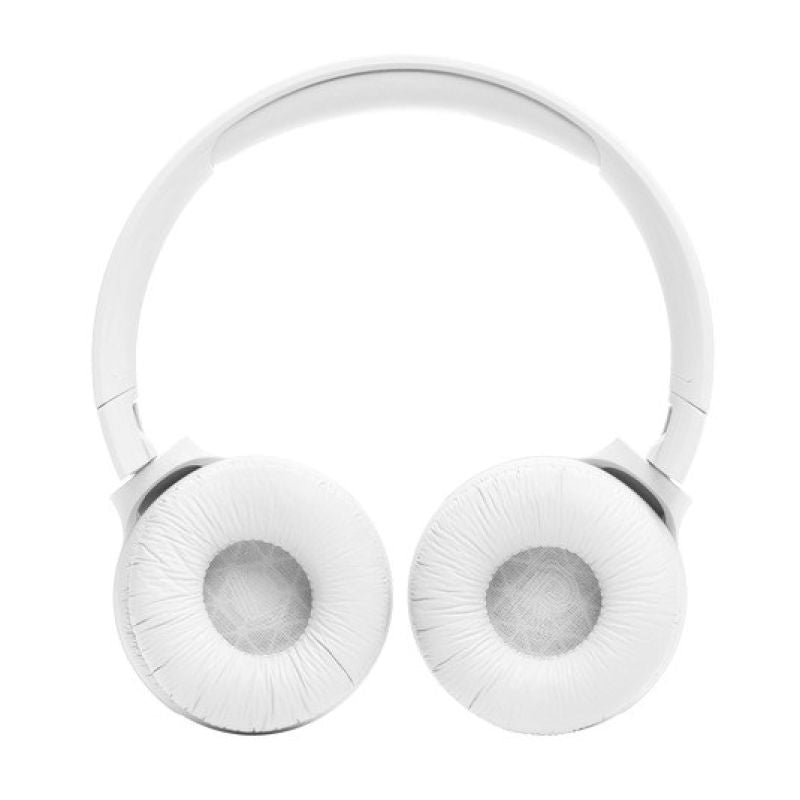 head JBL T520 BT2 on-ear headphones fehér phones and accessories
