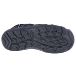 CMP Aquarii 2.0 Hiking Sandal Jr sandals sötétkék szandál