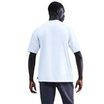 Nike Inter Milan Peak T-shirt póló IB3910-085