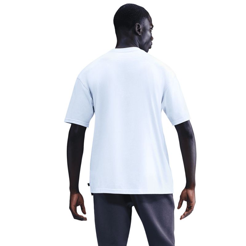 Nike Inter Milan Peak T-shirt póló IB3910-085