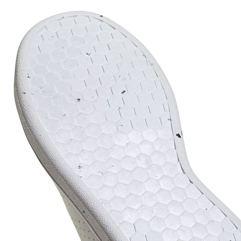 Adidas Advantage Lifestyle Court Lace Jr H06160 shoes Cipő