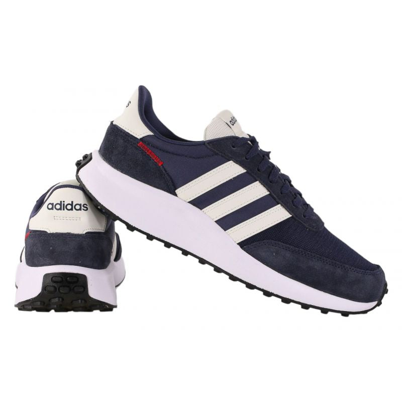 Adidas Run 70S M GX3091 shoes Cipő