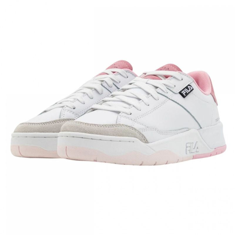 Kép alternatív szöveg