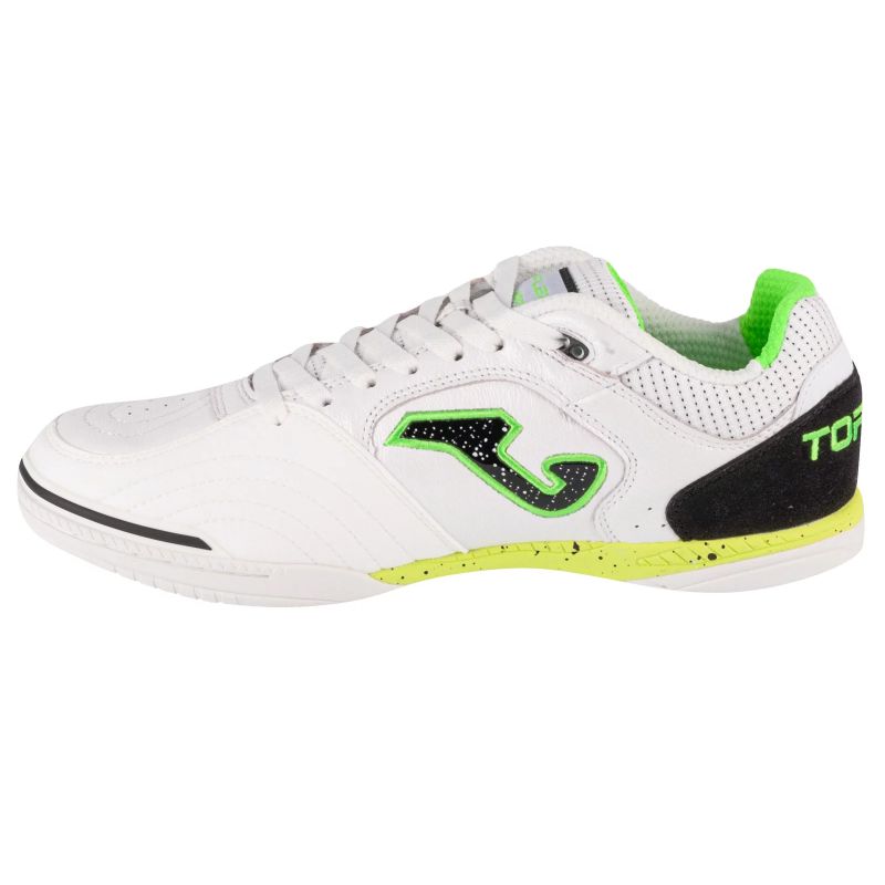 Joma Top Flex 2432 IN M TOPW2432IN shoes cipő