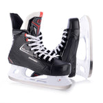 TEMPISH Volt-T Junior Hockey skates