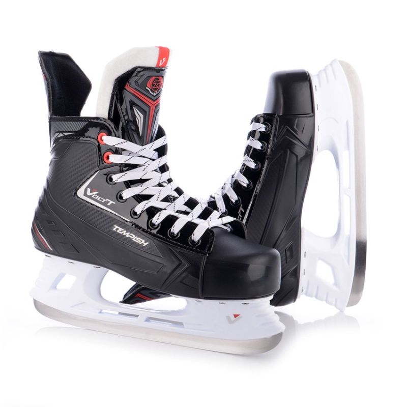 TEMPISH Volt-T Junior Hockey skates