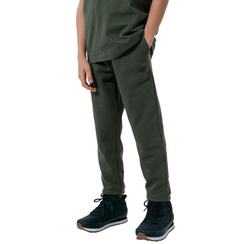 Pants 4f Jr Hjz22 Jspmd001 43s