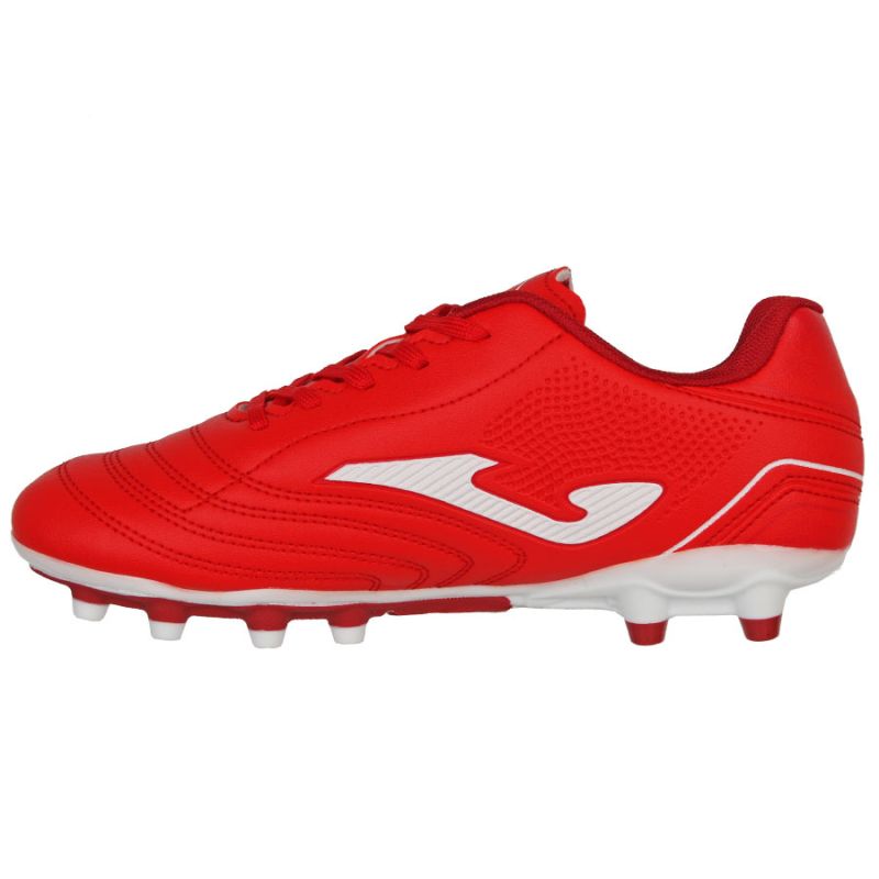 Joma TOLEDO 2606 Jr FG TOJS2606FG Boots focicipő