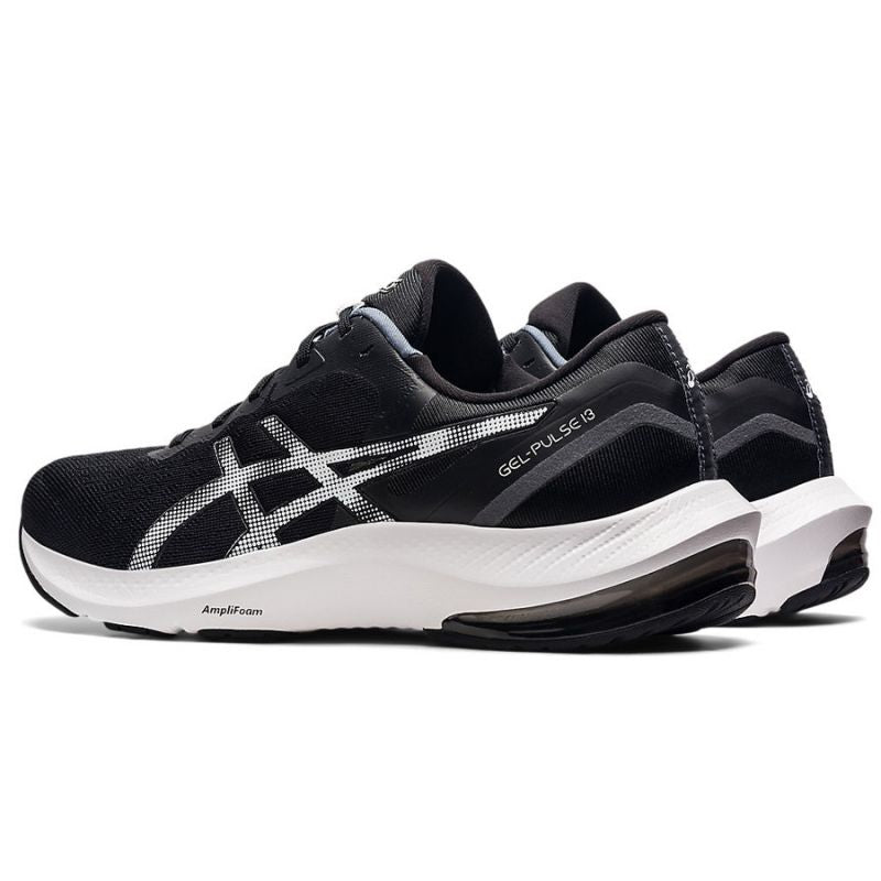 Asics Gel-Pulse 13 M 1011B175 002 running shoes Cipő