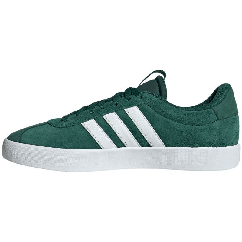 Adidas VL Court 3.0 M ID6284 shoes Cipő