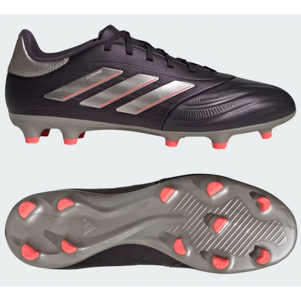 Adidas Copa Pure 2 League FG IG8716 football boots Cipő