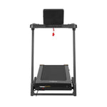 Rebel ACTIVE electric treadmill model edzőfelszerelés RBA-1002
