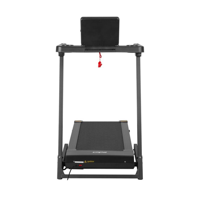 Rebel ACTIVE electric treadmill model edzőfelszerelés RBA-1002