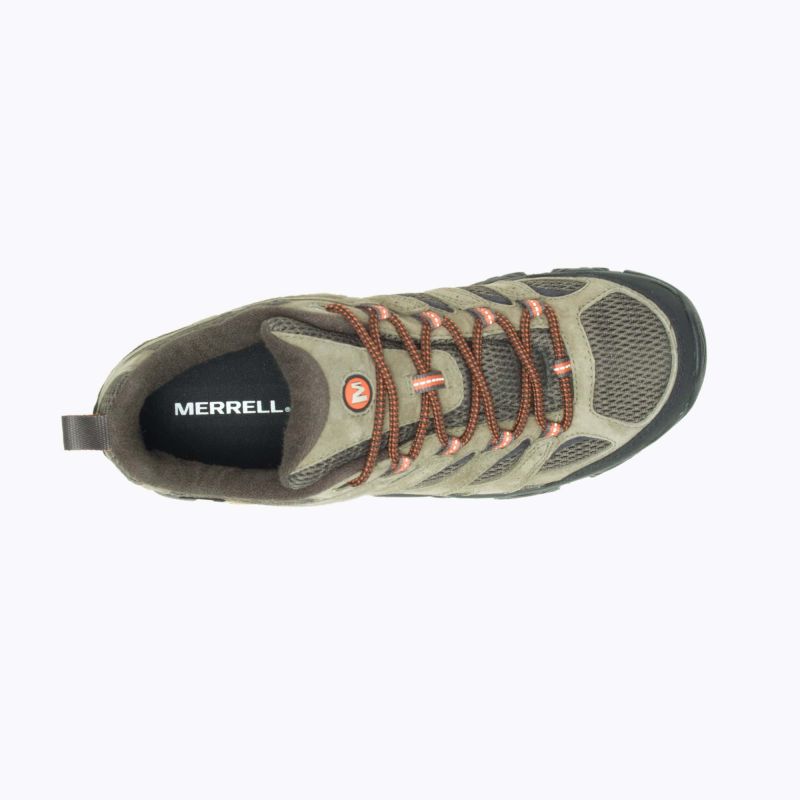 Merrell Moab 3 Gore-Tex M J035801 hiking shoes Cipő