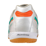 Mizuno Morelia Sala Elite IN cipő Q1GA261235