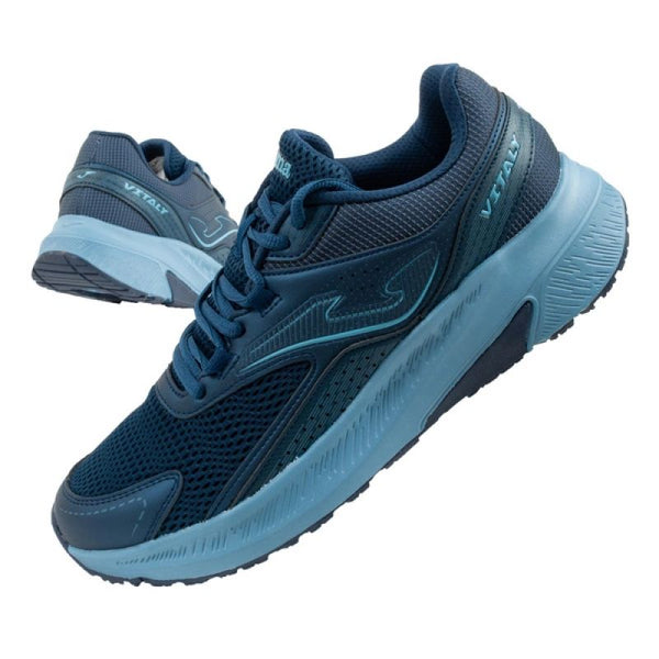 Joma Vitaly M RVITAW2533 Running Shoes cipő