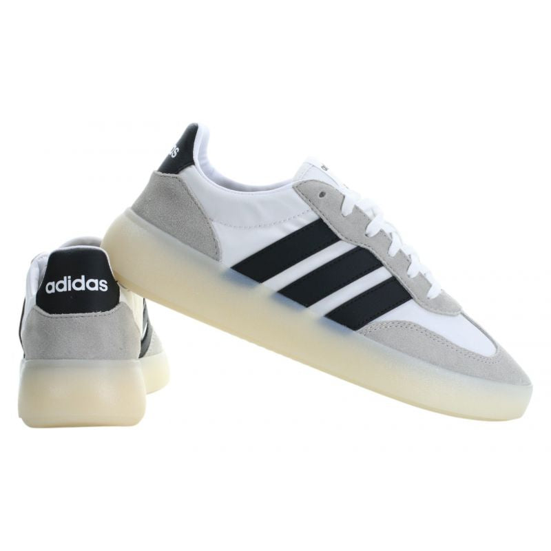 adidas Barreda Decode JI2315 shoes cipő