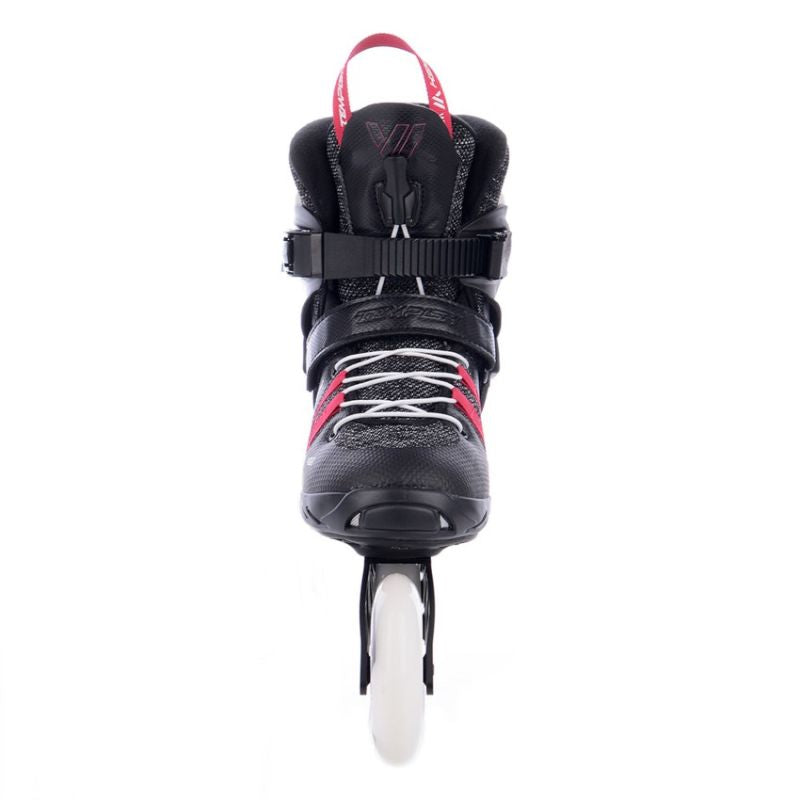 Tempish WSX 90 FLS Lady Roller Skates görkorcsolya