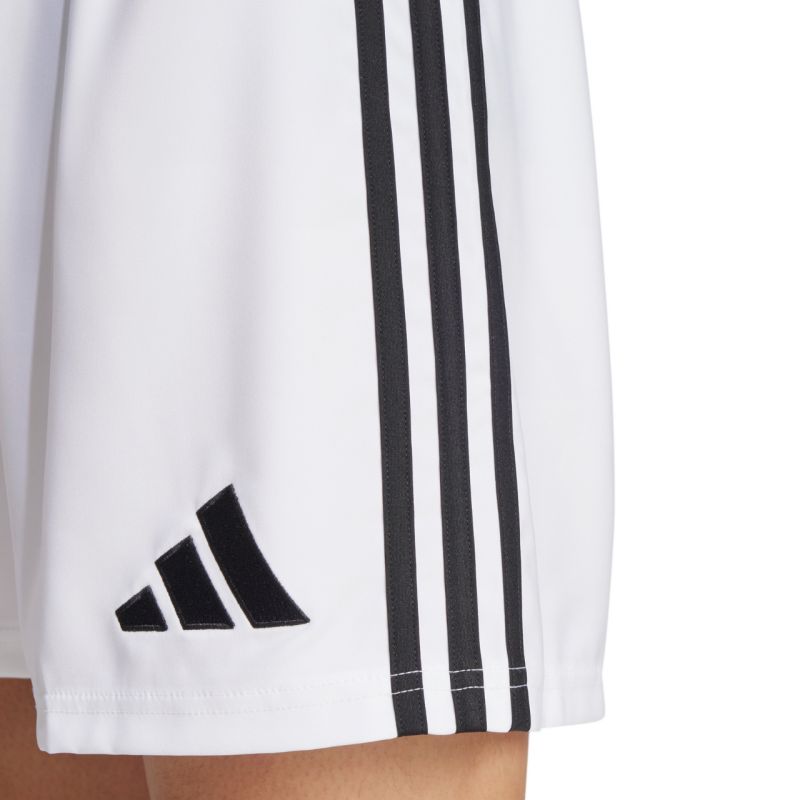 adidas Men's Tastigo 25 shorts white JN7156 Ruházat
