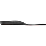 Inny SoleFoot Unisex Deluxe Edition SPORT DELUXE Insoles Kiegészítő fekete